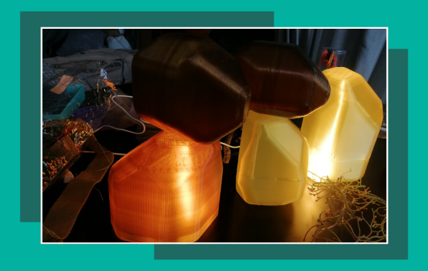 Virtualios parodos viršelis (39)-06755d6371a7ae7ec97db95e70ca731f.png